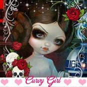 Foto de Charice Bennett
