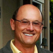 Paul Fussell's photo