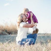 Niki Sander's photo