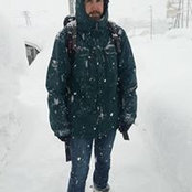 Foto von Craig Bencich