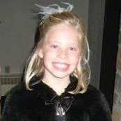 Nicole Dodds billede