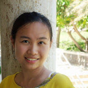 sizi chen's photo