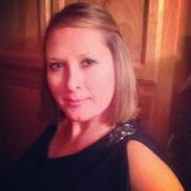 Michelle Hovis's photo