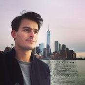 Kevin Klooster's photo