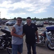 Mark Nebelski's photo