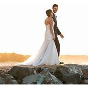 Kerry Bull's photo