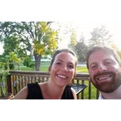 Sarah Heber's photo