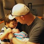 Dustin Holder's photo