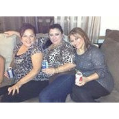 Adela Oberto-besso's photo