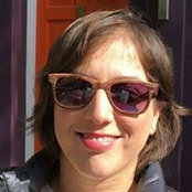 Foto von Yael Avissar