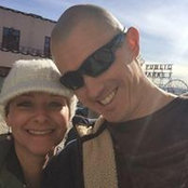 Dee Philpott's photo