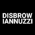 Iannuzzi Architecture Studio's profile photo