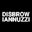 Disbrow Iannuzzi Architects