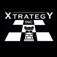 Xtrategy Inc