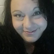 Toni Bourasa's photo