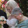 ann_erickson