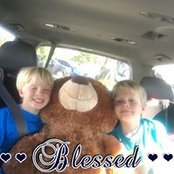 Andrea Schmidt's photo