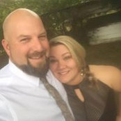 Ashley Jacoby-Gerstenberg's photo