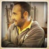 Pasquale Miletta's photo