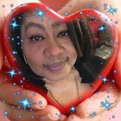 Sharon Bonds's photo