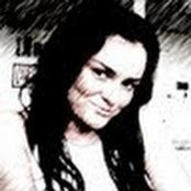 Yelena Kofman's photo