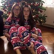 Didi Ciolpan's photo