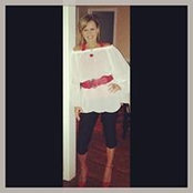 Dk Thompson's photo