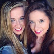 Kylie Geiman's photo