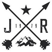 Jeremy Roberts's photo