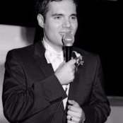 Christopher Poitras's photo