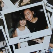 Isaac_G_X Ng's photo