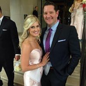 Kristen Snyder's photo