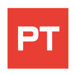 PT Construction Group