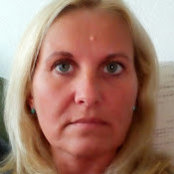 Foto von Anneli Saarma