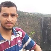 Photo de Abhijith Pai