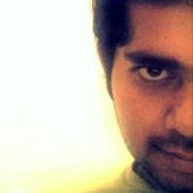 Vishnu Tej's photo