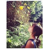 Ariana Grieu's photo