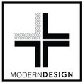 + Modern Design's profile photo
