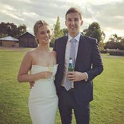 Stuart Dibb's photo
