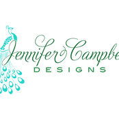 Jennifer Campbells foto