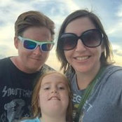 Kara Bumgardner's photo