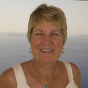 Beverley Alexander's photo
