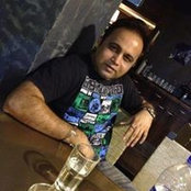 Sanil Pradhan's photo