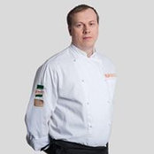 Андрей Алимпиев's photo