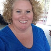 Jocelyn Hamilton's photo