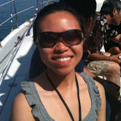 Winnie Yung's photo