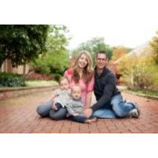 Whitney Garverick Lautzenheiser's photo
