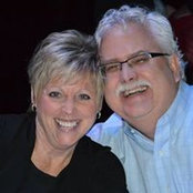 Lori Bouwman's photo