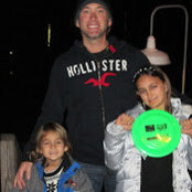 Corey Adams's photo