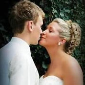 Chelsie Dawes's photo